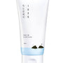 [ROUNDLAB] 1025 Dokdo Cleanser 150ml