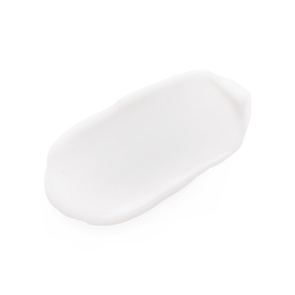 [Innisfree] Bija Cica Balm EX 40ml