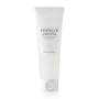 Tone Brightening Cleansing Gel Foam