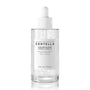 SKIN1004 Madagascar Centella Tone Brightening