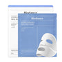 Biodance Hydro Cera-Nol Real Deep Mask (4 pc)