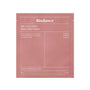 Biodance Bio-Collagen Real Deep Mask (1 pc)