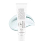 Dr. Althea 147 Barrier Cream