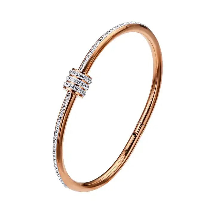 Odyssey RG Bracelet