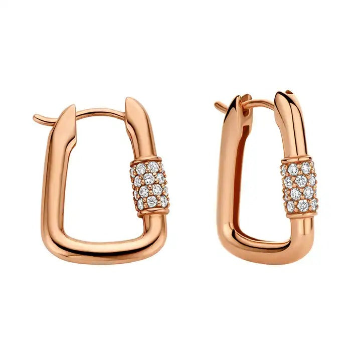 Sparkora RG Earring