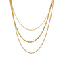 Amelia Necklace