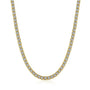 Symphony Tennis Necklace