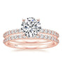True Love RG  Ring