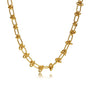 Love Necklace