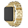 Glamora Watch Band