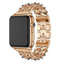 Glamora Watch Band