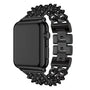 Glamora Watch Band
