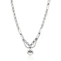 Resplendence Necklace