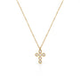 Alice Necklace