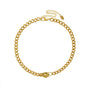 Ava Necklace