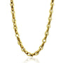 Grace Gold Necklace