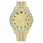 Brillare Luxury Watch