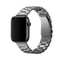 Eleganza Watch Band
