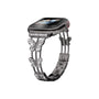 Sparkle Watch Band