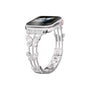 Sparkle Watch Band