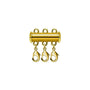 Necklace Separator