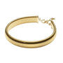 Shaky Choker Necklace