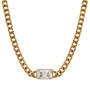 Marina Necklace