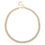 Mia Tennis Necklace