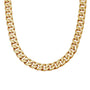 Sharon Necklace