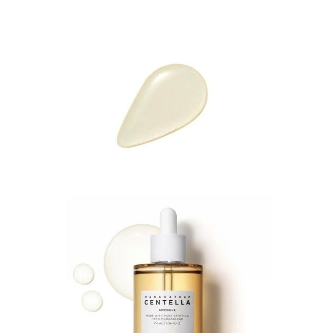 SKIN1004 Madagascar Centella Ampoule (55ml)