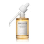 SKIN1004 Madagascar Centella Ampoule (55ml)