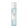 SKIN1004 Madagascar Centella Hyalu-Cica Cloudy Mist