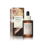 SKIN1004 Madagascar Centella Probio-Cica Intensive Ampoule